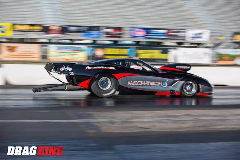 2017-import-vs-domestic-world-cup-finals-coverage-0010