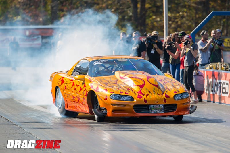 2017-import-vs-domestic-world-cup-finals-coverage-0011