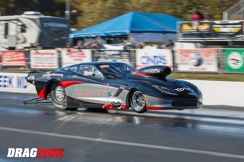 2017-import-vs-domestic-world-cup-finals-coverage-0012