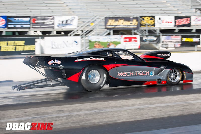 2017-import-vs-domestic-world-cup-finals-coverage-0013