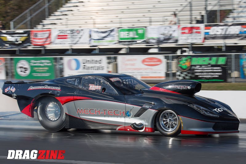 2017-import-vs-domestic-world-cup-finals-coverage-0014