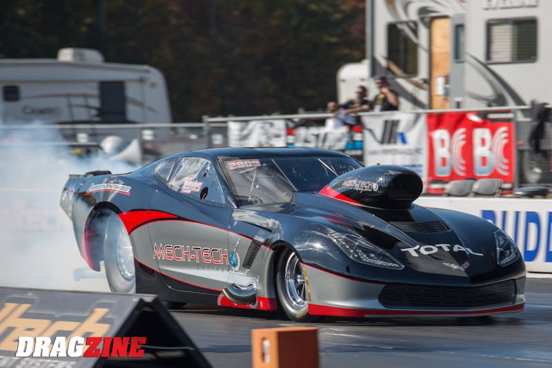 2017-import-vs-domestic-world-cup-finals-coverage-0015