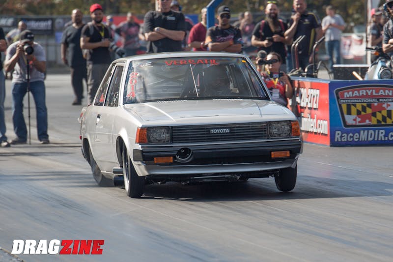 2017-import-vs-domestic-world-cup-finals-coverage-0016