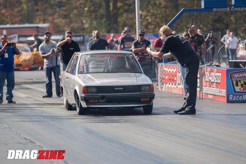 2017-import-vs-domestic-world-cup-finals-coverage-0017