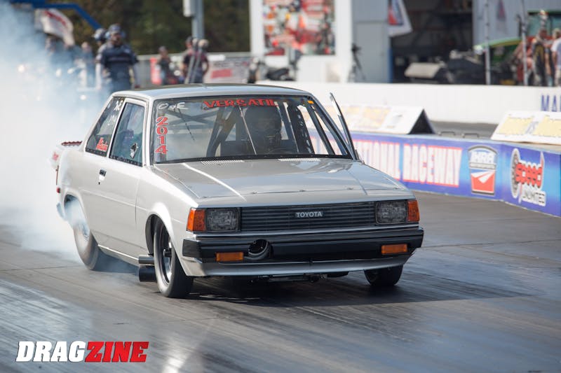 2017-import-vs-domestic-world-cup-finals-coverage-0019