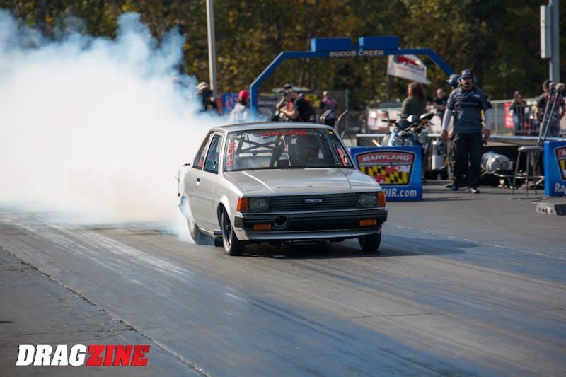 2017-import-vs-domestic-world-cup-finals-coverage-0020