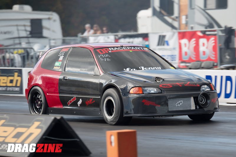 2017-import-vs-domestic-world-cup-finals-coverage-0022