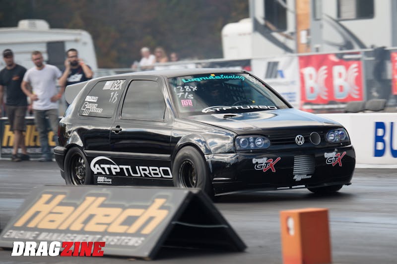 2017-import-vs-domestic-world-cup-finals-coverage-0024