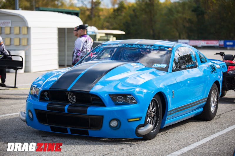 2017-import-vs-domestic-world-cup-finals-coverage-0025