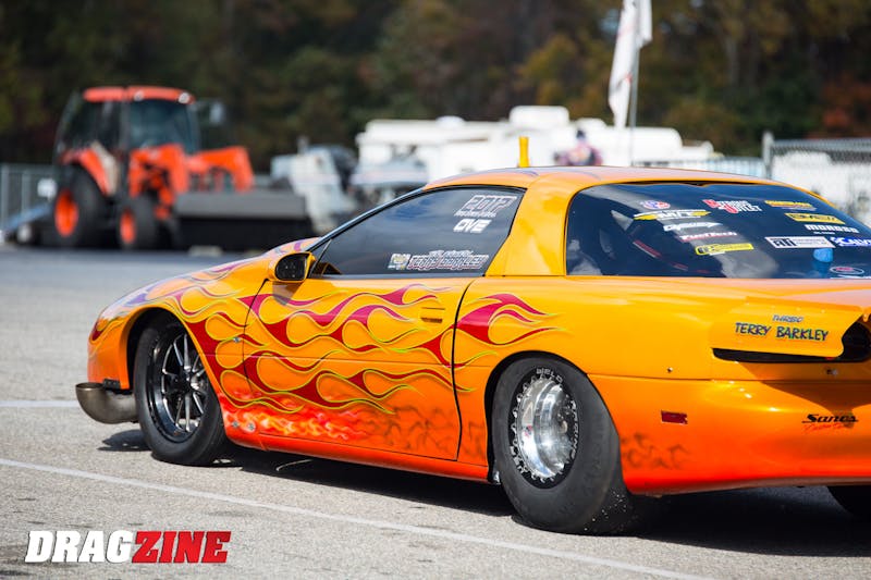 2017-import-vs-domestic-world-cup-finals-coverage-0026