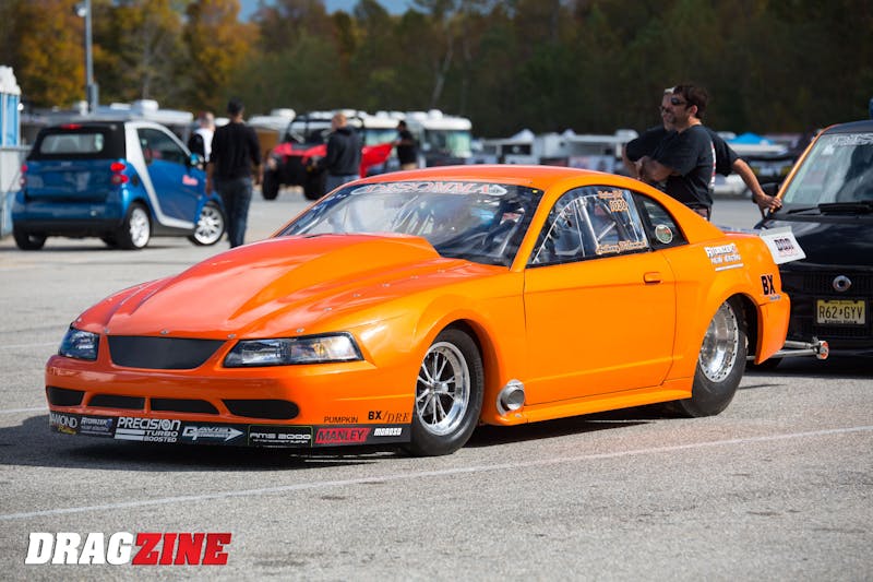 2017-import-vs-domestic-world-cup-finals-coverage-0027