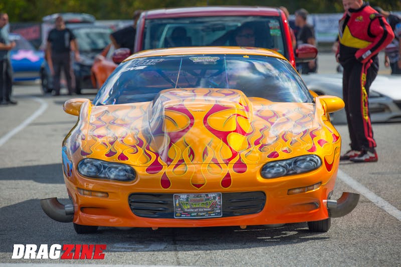 2017-import-vs-domestic-world-cup-finals-coverage-0028