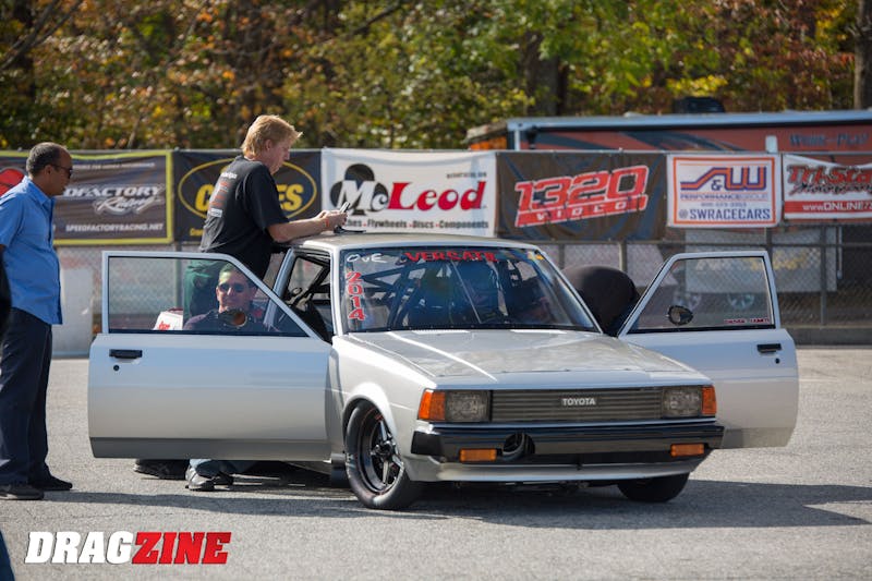 2017-import-vs-domestic-world-cup-finals-coverage-0029