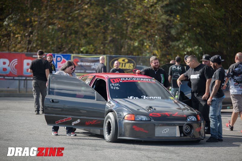 2017-import-vs-domestic-world-cup-finals-coverage-0030