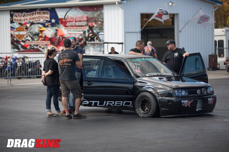 2017-import-vs-domestic-world-cup-finals-coverage-0031