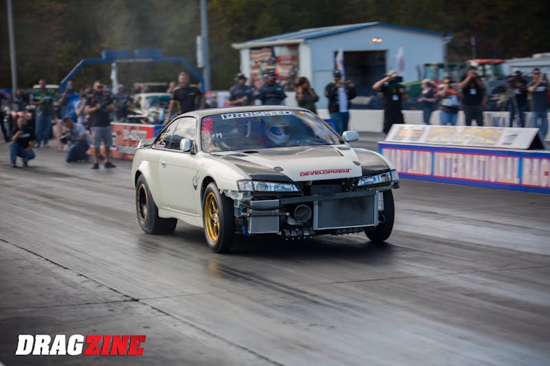 2017-import-vs-domestic-world-cup-finals-coverage-0033