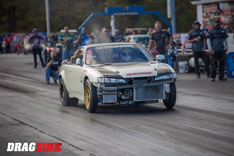 2017-import-vs-domestic-world-cup-finals-coverage-0034