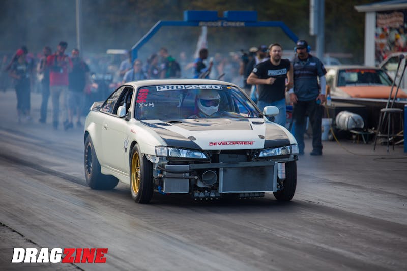 2017-import-vs-domestic-world-cup-finals-coverage-0035