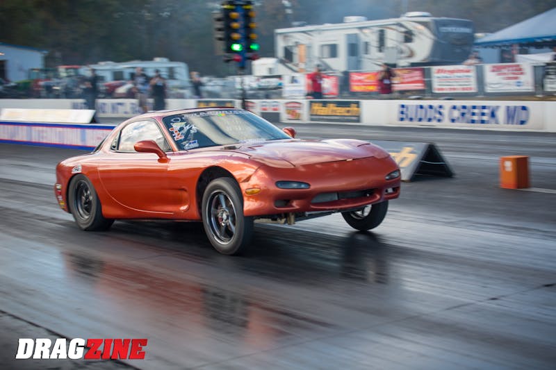 2017-import-vs-domestic-world-cup-finals-coverage-0036