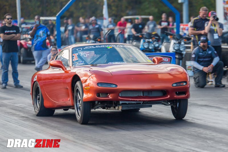 2017-import-vs-domestic-world-cup-finals-coverage-0038