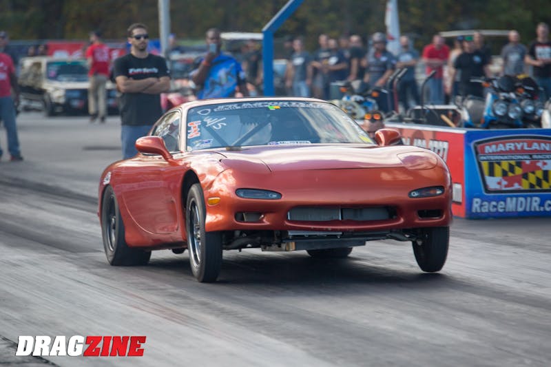 2017-import-vs-domestic-world-cup-finals-coverage-0039