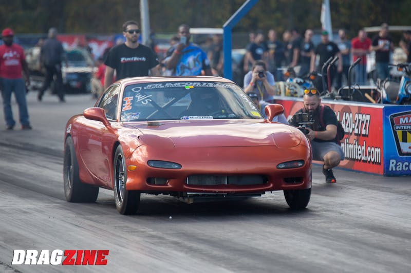 2017-import-vs-domestic-world-cup-finals-coverage-0040