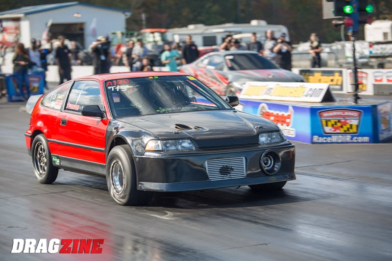 2017-import-vs-domestic-world-cup-finals-coverage-0041