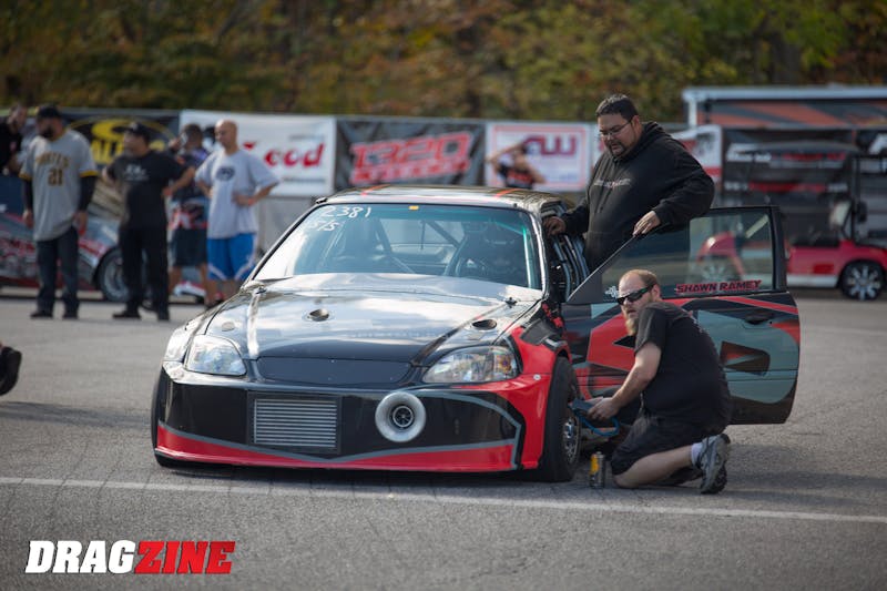 2017-import-vs-domestic-world-cup-finals-coverage-0043