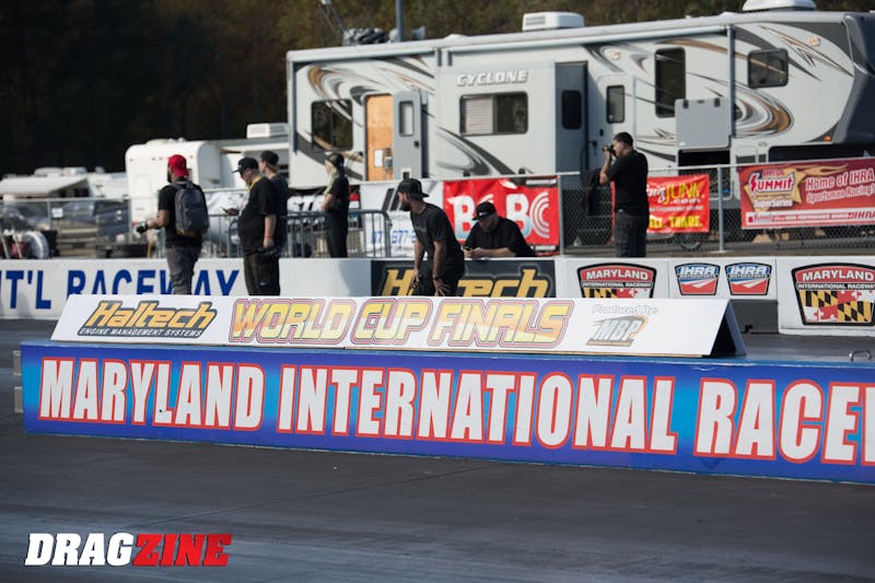 2017-import-vs-domestic-world-cup-finals-coverage-0044