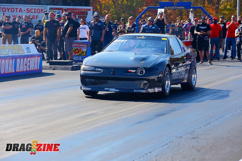 2017-import-vs-domestic-world-cup-finals-coverage-0053