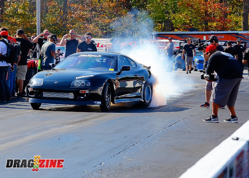 2017-import-vs-domestic-world-cup-finals-coverage-0054