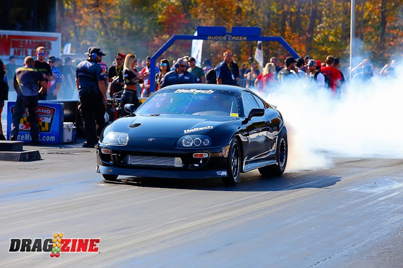 2017-import-vs-domestic-world-cup-finals-coverage-0055