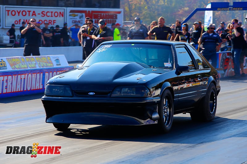 2017-import-vs-domestic-world-cup-finals-coverage-0056