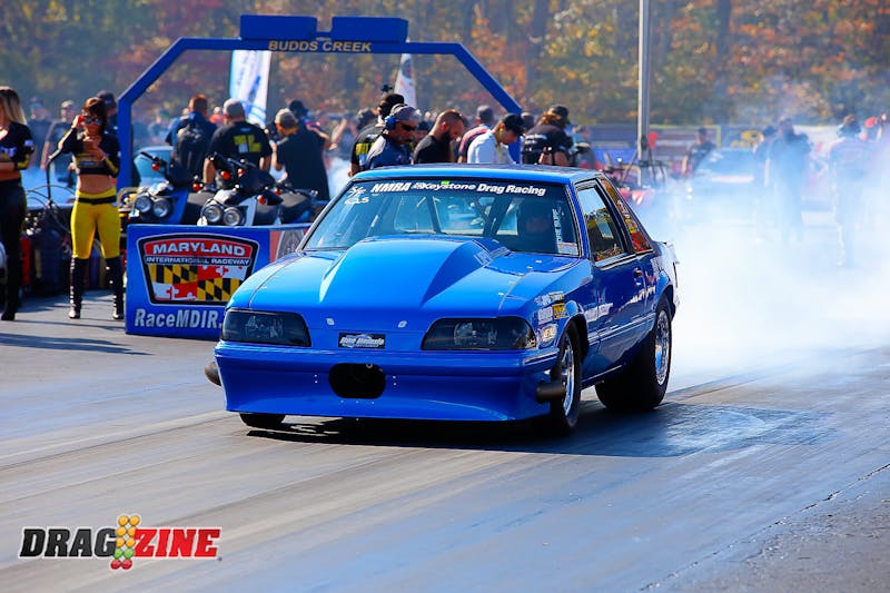 2017-import-vs-domestic-world-cup-finals-coverage-0057