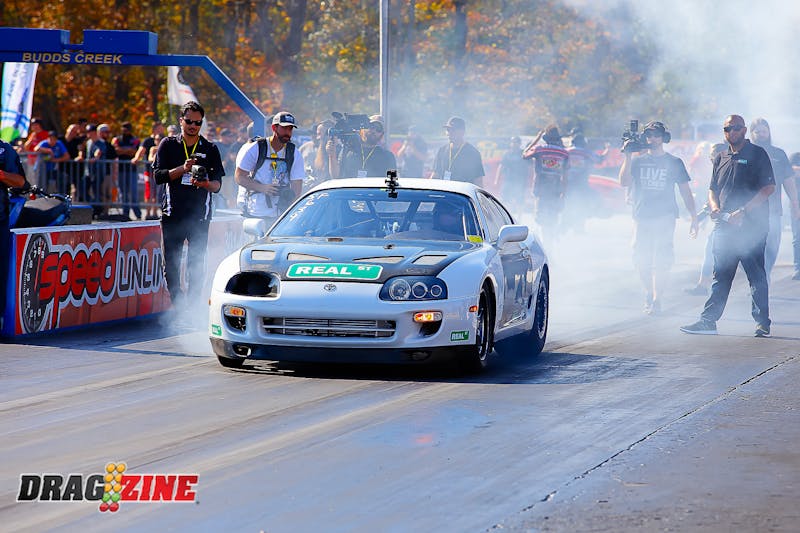 2017-import-vs-domestic-world-cup-finals-coverage-0058