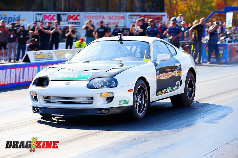 2017-import-vs-domestic-world-cup-finals-coverage-0059