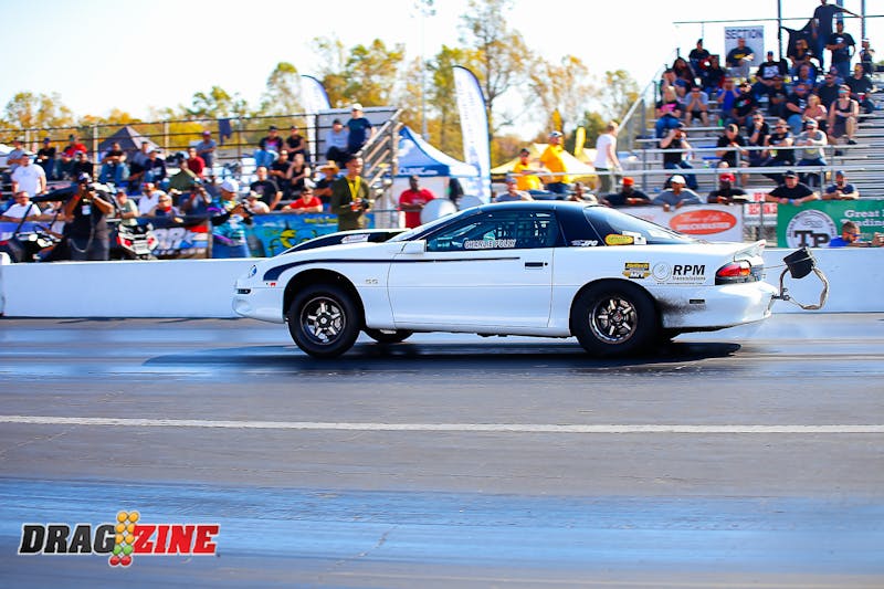 2017-import-vs-domestic-world-cup-finals-coverage-0061