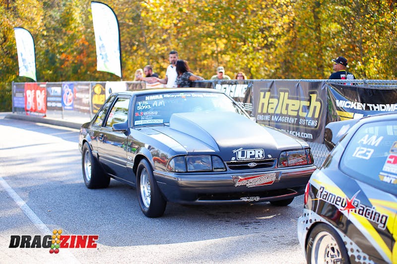 2017-import-vs-domestic-world-cup-finals-coverage-0062