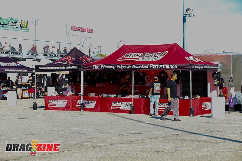 2017-import-vs-domestic-world-cup-finals-coverage-0064