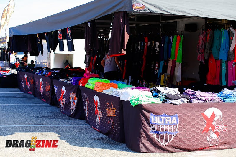 2017-import-vs-domestic-world-cup-finals-coverage-0065