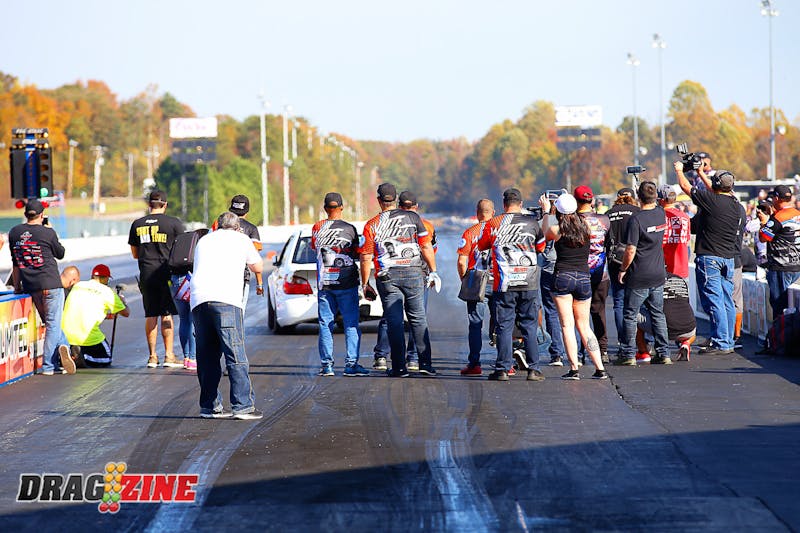 2017-import-vs-domestic-world-cup-finals-coverage-0066