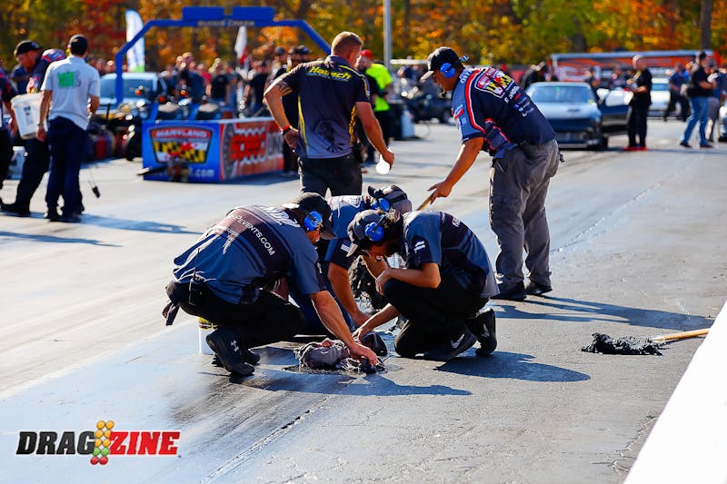 2017-import-vs-domestic-world-cup-finals-coverage-0068