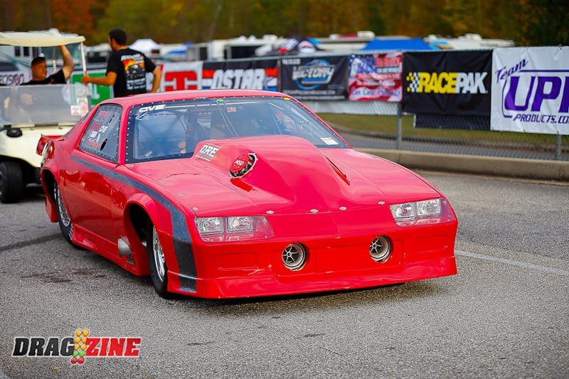 2017-import-vs-domestic-world-cup-finals-coverage-0087