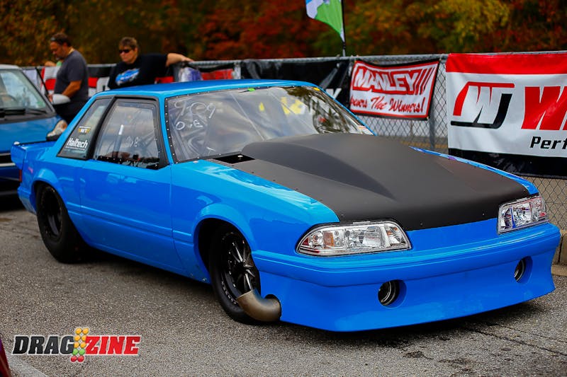 2017-import-vs-domestic-world-cup-finals-coverage-0088