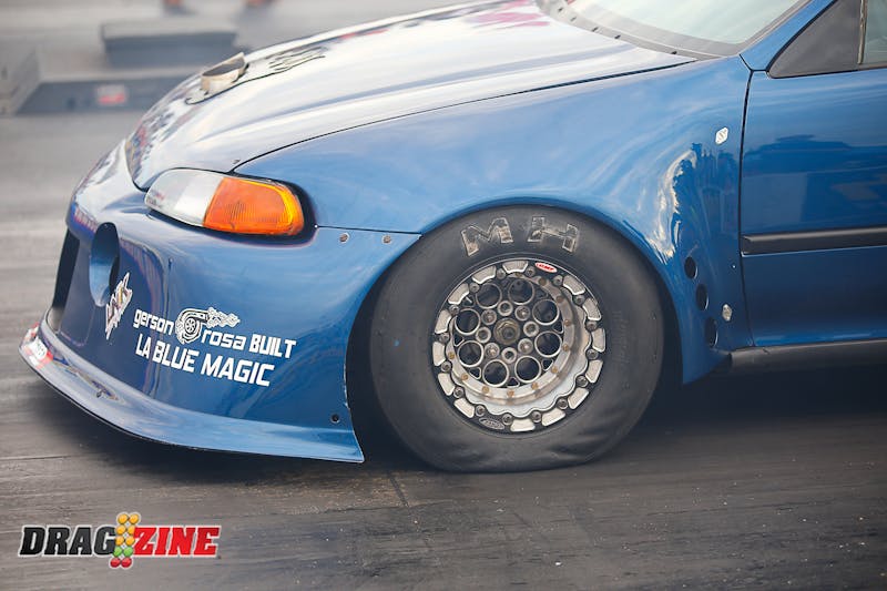 2017-import-vs-domestic-world-cup-finals-coverage-0089