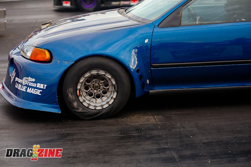 2017-import-vs-domestic-world-cup-finals-coverage-0090