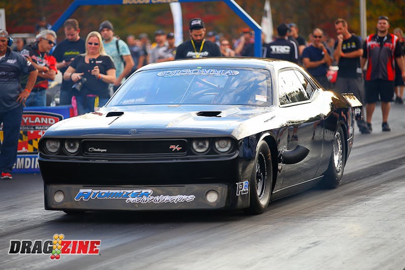 2017-import-vs-domestic-world-cup-finals-coverage-0091