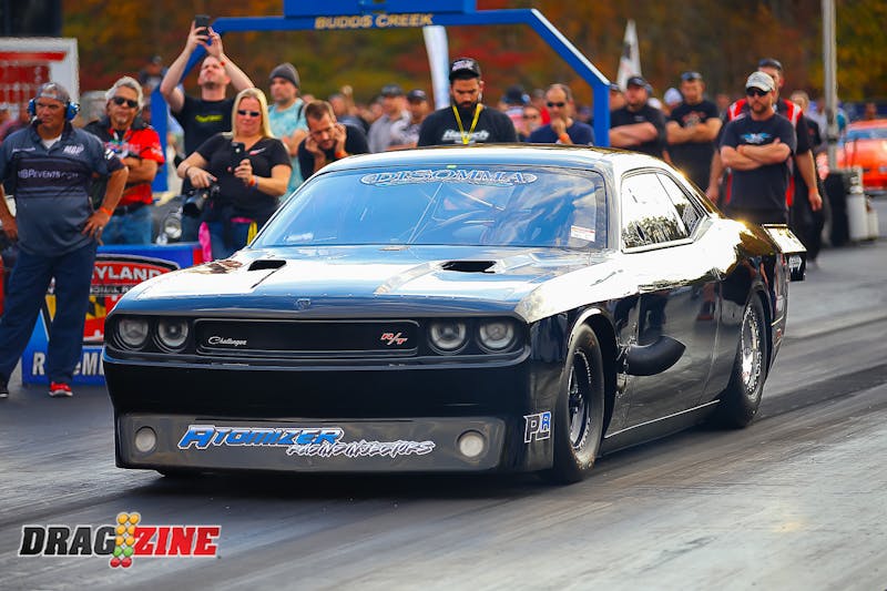 2017-import-vs-domestic-world-cup-finals-coverage-0092