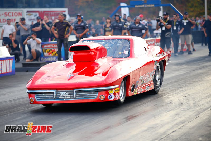 2017-import-vs-domestic-world-cup-finals-coverage-0093