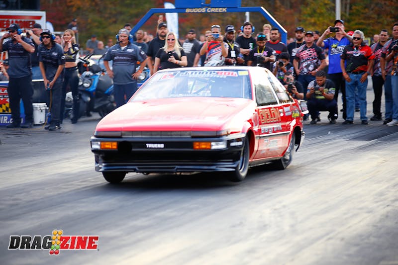 2017-import-vs-domestic-world-cup-finals-coverage-0094